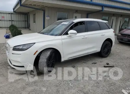 5LMCJ2D95MUL22106