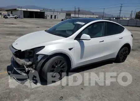 5YJYGDEE8MF262978