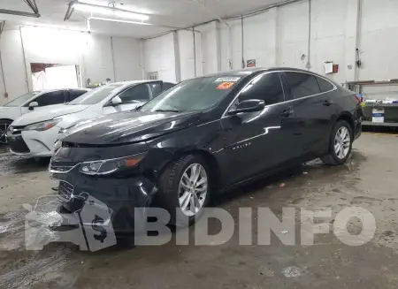 1G1ZD5ST1JF136371