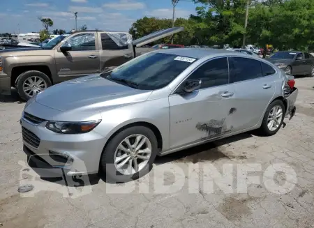 1G1ZD5ST3JF145394