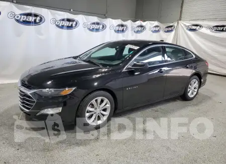 1G1ZD5ST4PF138513