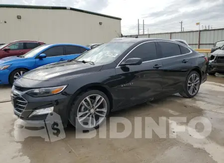 1G1ZD5ST5NF118767