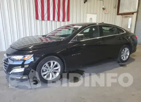 1G1ZD5ST6PF193562