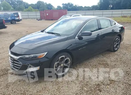 1G1ZD5ST8PF160773