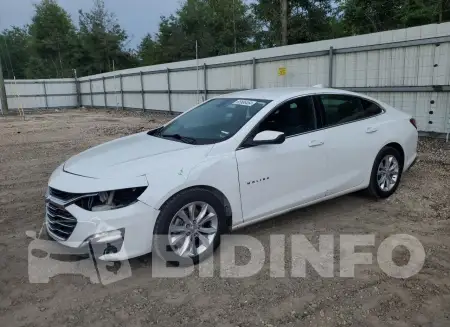 1G1ZD5STXLF051662