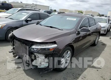 1G1ZE5ST4GF261659
