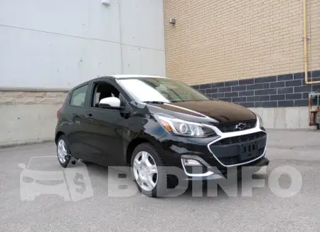 KL8CC6SA4MC706155