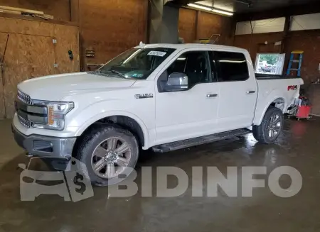 1FTEW1EG6JFB26202