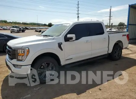 1FTFW1ED6PFA69941