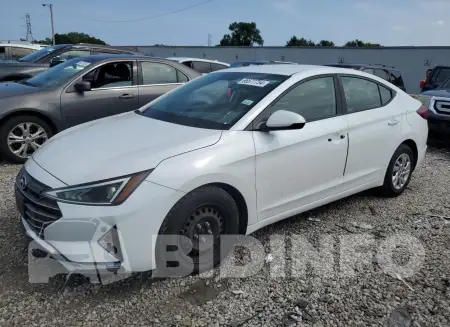 5NPD74LF1KH455014