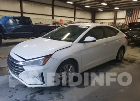 5NPD84LF7KH425867