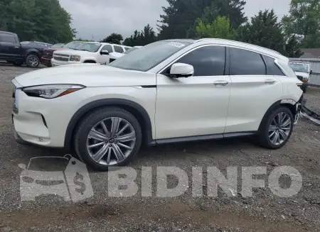 3PCAJ5CB2MF111801