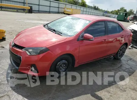 2T1BURHE7FC452902