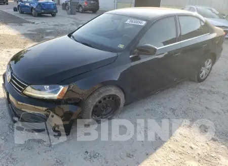 3VW2B7AJ2HM394089