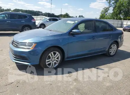 3VW2B7AJ6JM246839