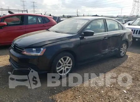 3VW2B7AJ9HM359078