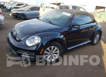 3VW5DAAT9KM512054