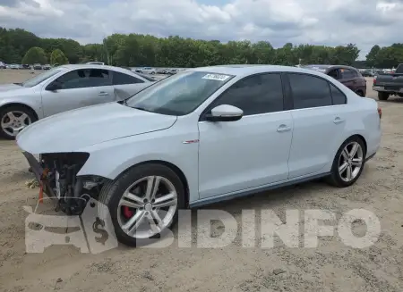 3VW5T7AJ5HM327674