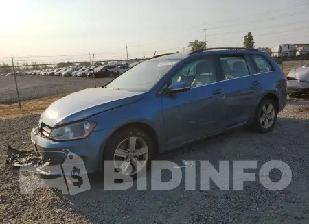 3VWCA7AU1FM509568