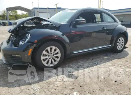 3VWFD7AT2KM708330