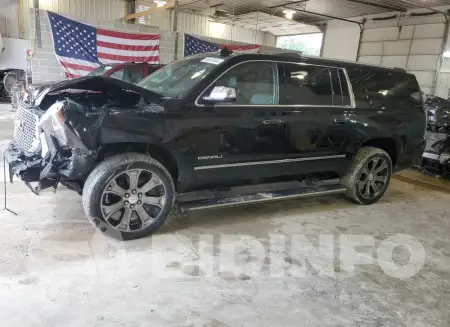 1GKS2HKJ6GR412974