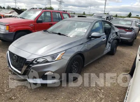 1N4BL4BV3LC262989