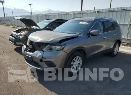 KNMAT2MV6GP607695