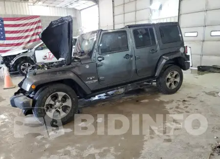 1C4BJWEG3JL802444
