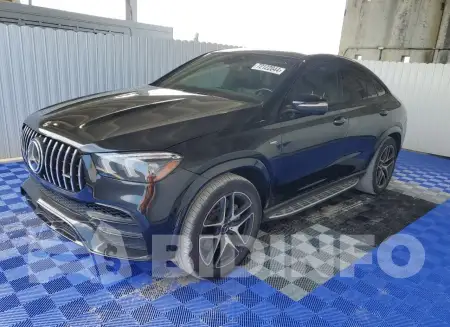 4JGFD6BB3MA184510