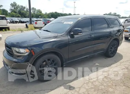 1C4SDJCT7HC907427