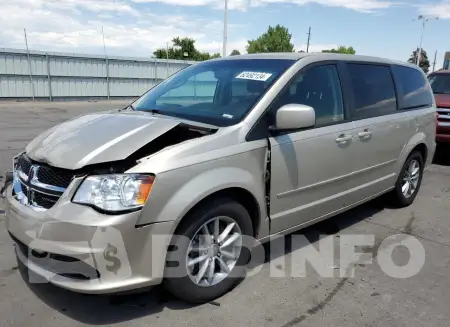 2C4RDGBG7FR736947