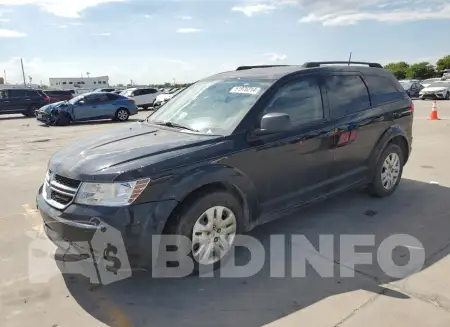 3C4PDCAB0LT230830