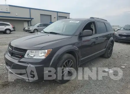 3C4PDCAB3JT295068