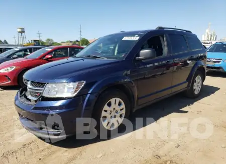 3C4PDCAB3KT873624