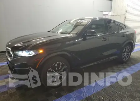 5UX33EX05R9V07460