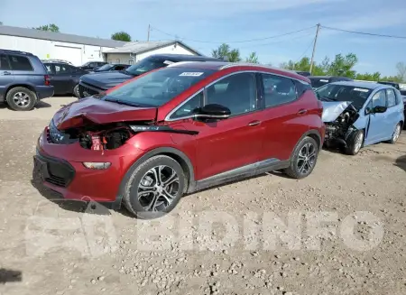 1G1FZ6S07L4114227