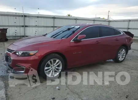 1G1ZD5ST4JF246301