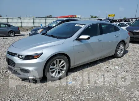 1G1ZD5ST4JF265639