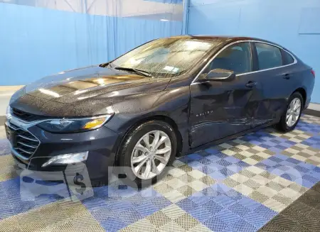 1G1ZD5ST4PF140228