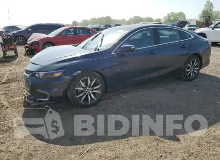 1G1ZD5ST5JF138110