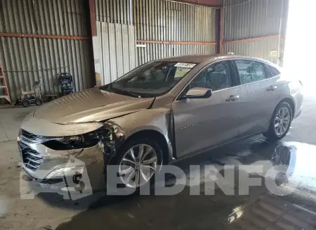1G1ZD5ST5NF128540
