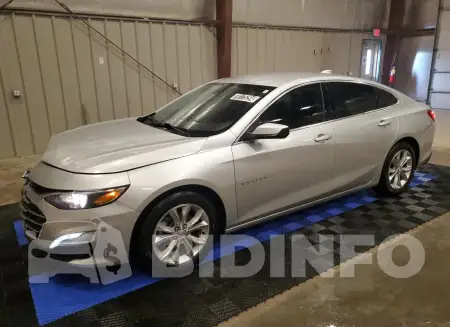 1G1ZD5ST8KF120556