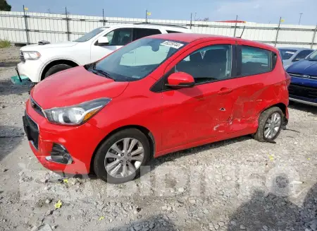 KL8CD6SA1GC602952