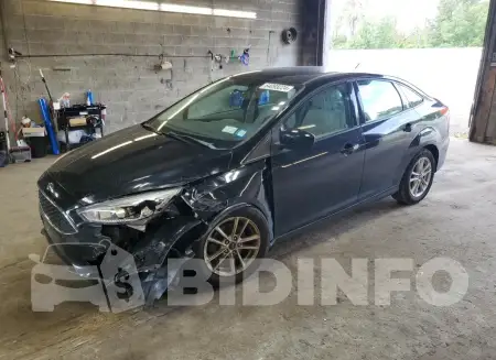 1FADP3F26JL325054