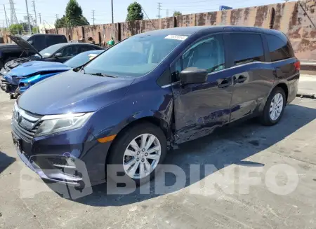 5FNRL6H28JB085776
