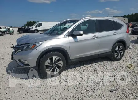 5J6RM4H95GL062406