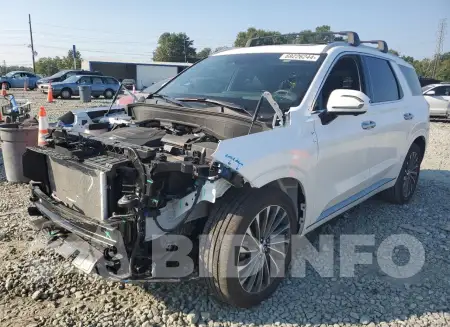 KM8R7DGE0PU635519