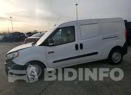 ZFBERFAT8G6C60053