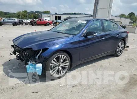 JN1EV7CP3RM600092