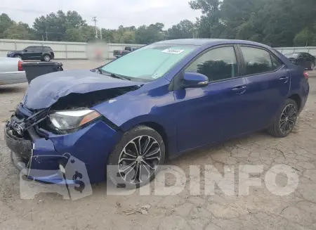 5YFBURHE9GP514303